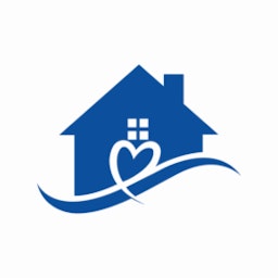 Perfect HOA logo
